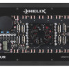 HELIX C FOUR 4 CHANNEL HIGH END AMPLIFIER WITH INTEGRATED, ACTIVE CROSSOVER